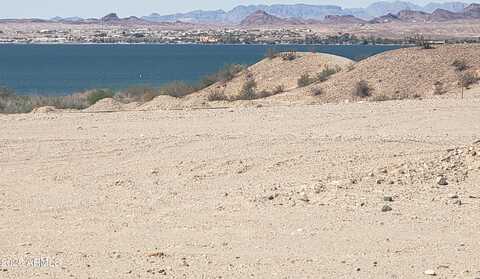 1601 SAILING HAWKS Drive, Lake Havasu City, AZ 86404