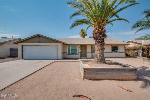 341 W 23RD Avenue, Apache Junction, AZ 85120