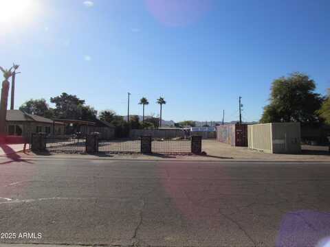 13 E SAINT CATHERINE Avenue, Phoenix, AZ 85042