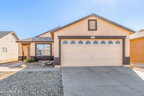 11793 W LARKSPUR Road, El Mirage, AZ 85335