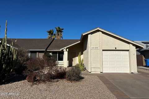 1638 E SANDRA Terrace, Phoenix, AZ 85022