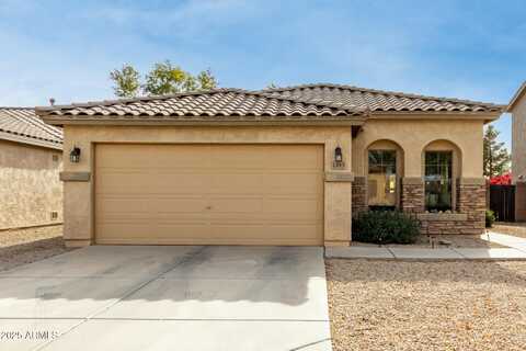 1483 E BRADSTOCK Way, San Tan Valley, AZ 85140