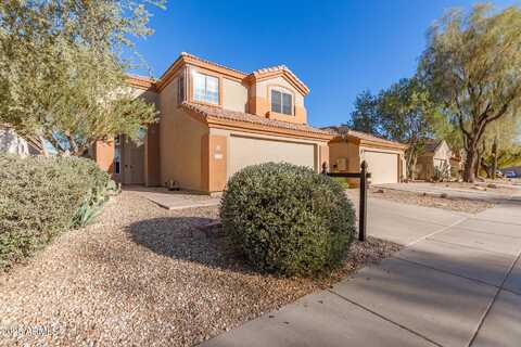 30417 N 42ND Place, Cave Creek, AZ 85331