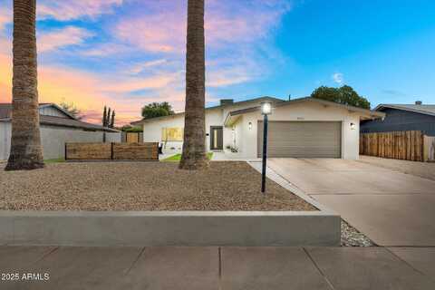 3929 E MERCER Lane, Phoenix, AZ 85028