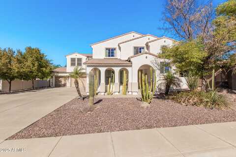 5720 W ROBB Lane, Glendale, AZ 85310