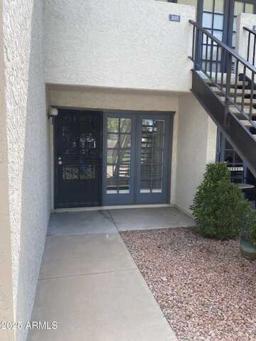 3716 E UNIVERSITY Drive, Mesa, AZ 85205