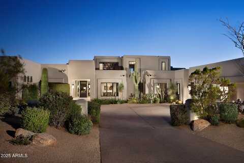 10040 E HAPPY VALLEY Road, Scottsdale, AZ 85255