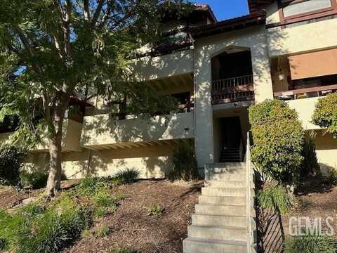 27945 Tyler Lane, Santa Clarita, CA 91387