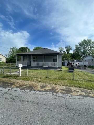 168 HOIST ROAD, BECKLEY, WV 25801