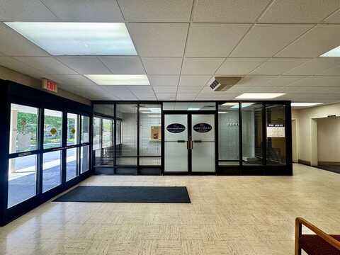 2401 SOUTH KANAWHA STREET, BECKLEY, WV 25801