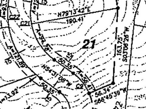 150 WINDSOR LANE, DANIELS, WV 25832
