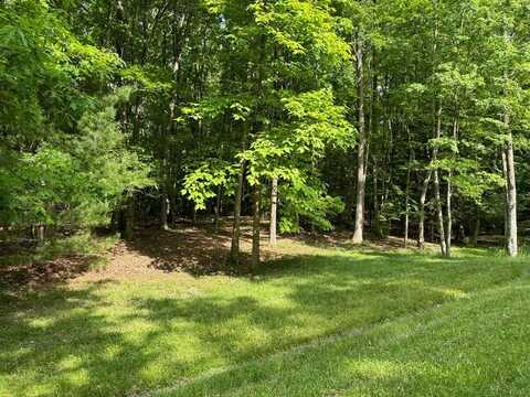 108 MOUNTAIN LAUREL ROAD, DANIELS, WV 25832