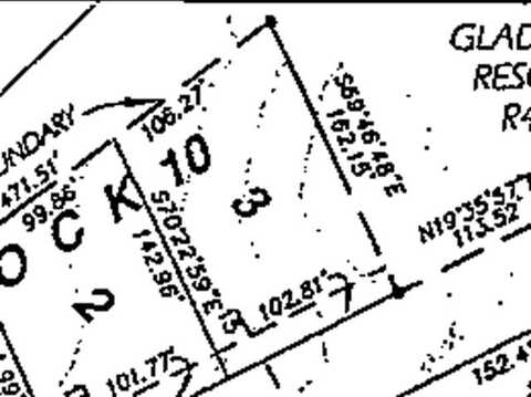 471 ROYAL OAKS DRIVE, DANIELS, WV 25832