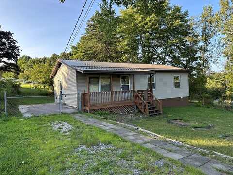 129 Heart Lane, PRINCETON, WV 24740