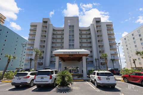 949 W Beach Boulevard, Gulf Shores, AL 36542