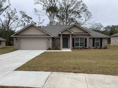 22690 Ridgewood Drive, Robertsdale, AL 36567