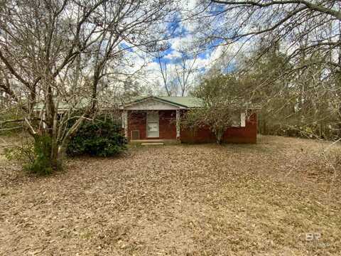 44305 Hedge Lane, Bay Minette, AL 36507