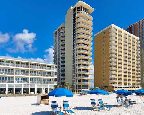 825 W Beach Boulevard, Gulf Shores, AL 36542