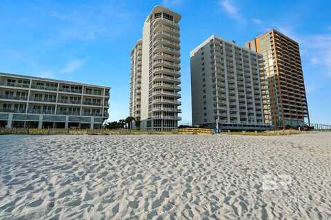825 W Beach Boulevard, Gulf Shores, AL 36542