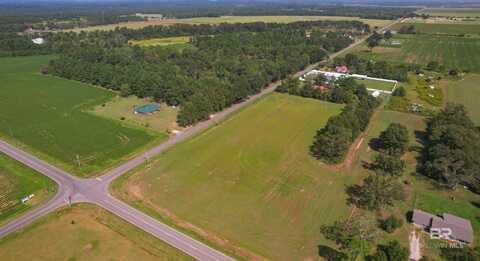 0 County Road 26, Foley, AL 36535