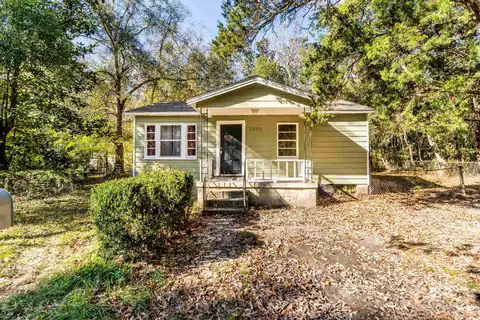 3900 Brookmont Drive, Mobile, AL 36605