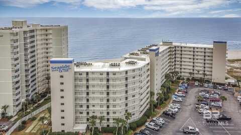 24522 Perdido Beach Boulevard, Orange Beach, AL 36561