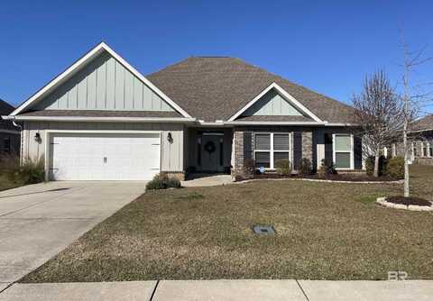 24665 Spectacular Bid Loop, Daphne, AL 36526