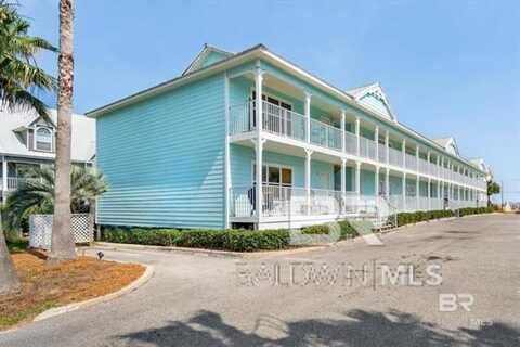 1477 W Lagoon Avenue, Gulf Shores, AL 36542