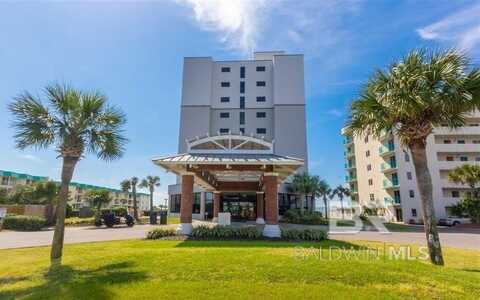 375 Plantation Road, Gulf Shores, AL 36542