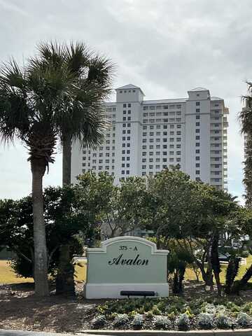 375 Beach Club Trail, Gulf Shores, AL 36542