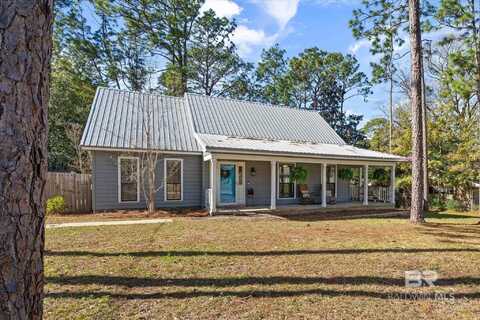 104 Brentwood Drive, Daphne, AL 36526