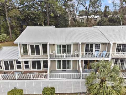 6 Yacht Club Drive, Daphne, AL 36526