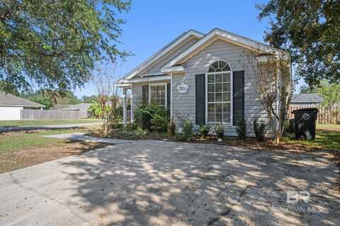 201 Southchase Court, Fairhope, AL 36532