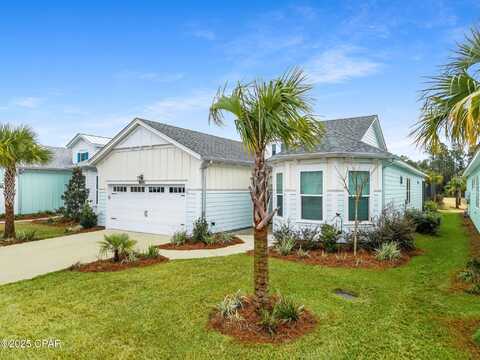 8635 Coral Reef Way, Panama City Beach, FL 32413
