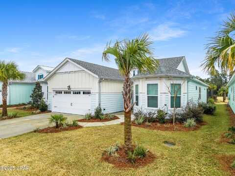 8635 Coral Reef Way, Panama City Beach, FL 32413