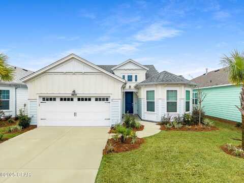 8635 Coral Reef Way, Panama City Beach, FL 32413