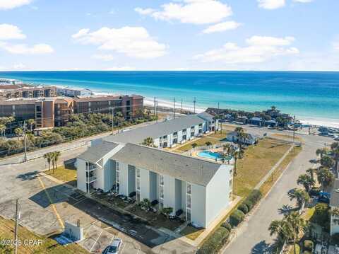 2250 Scenic Gulf Drive, Miramar Beach, FL 32550