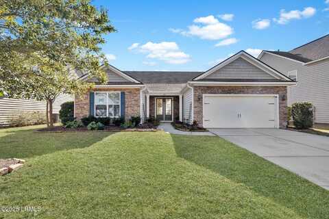 1932 Blakers Boulevard, Bluffton, SC 29909