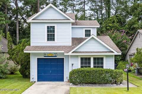 1059 Valley Drive, Calabash, NC 28467