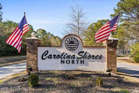 657 Boundary Loop NW, Carolina Shores, NC 28467