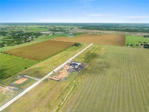 Lot 1a Court-Side Drive, Snook, TX 77878