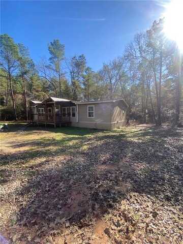 11052 County Road 351, Plantersville, TX 77363