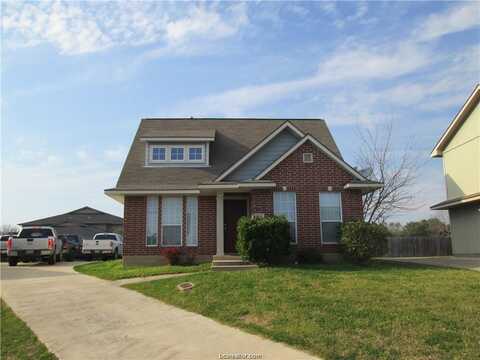 505 Nelson Lane, College Station, TX 77840