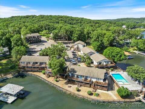 6620 Weston Point Drive, Osage Beach, MO 65065