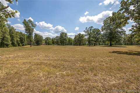 Tbd LOT C, HWY. 135 Highway, Gravois Mills, MO 65037