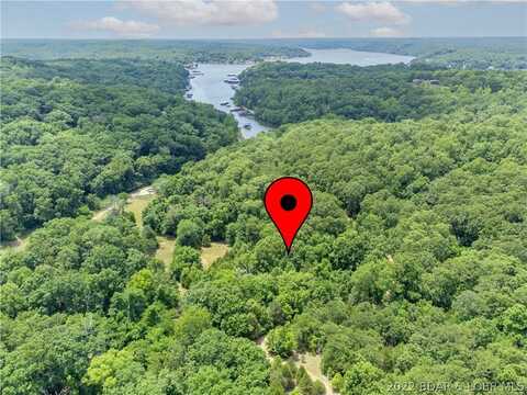 TBD El Terra Road, Osage Beach, MO 65065