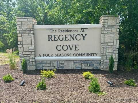 Tbd Royal Court, Four Seasons, MO 65049