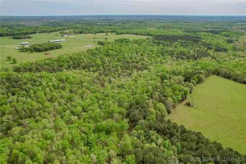 35.98 Acres Shipp Drive, Out Of Area (BDAR), MO 65542