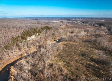 477 Windes Ridge Rd-Tract 2, Richland, MO 65556