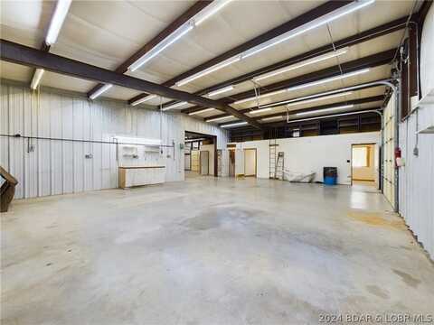 141 Davis Road N, Stoutland, MO 65536